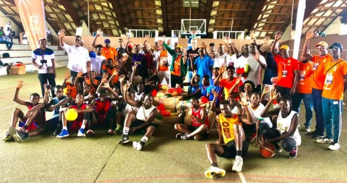 cote-divoire-interligues-de-basket-ball-yamoussoukro-en-pole-position-pour-accueillir-la-finale