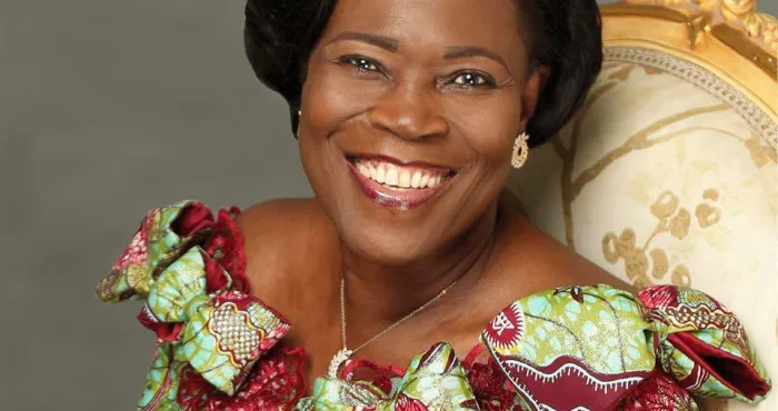 politique-nationale-simone-gbagbo-et-son-mgc-focus-sur-la-fete-des-libertes