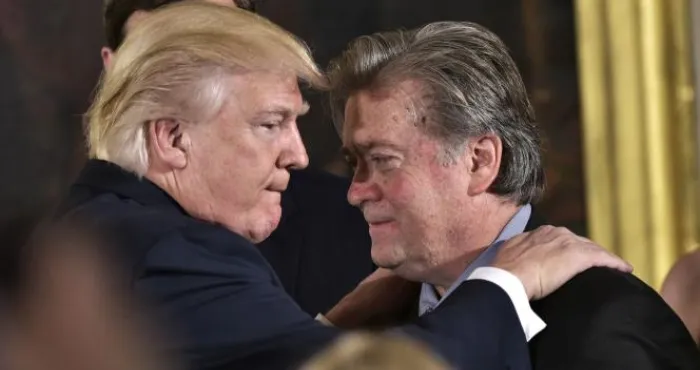 donald-trump-tente-de-bloquer-la-divulgation-de-documents-sur-lassaut-du-capitole