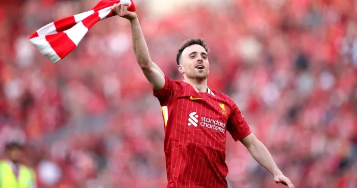 deces-de-diogo-jota-attaquant-de-liverpool-dans-un-accident-de-voiture-en-espagne