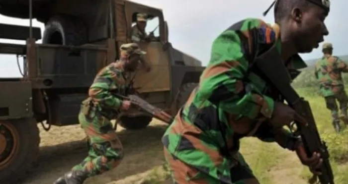 cote-divoire-une-attaque-djihadiste-dans-le-nord-du-pays-fait-1-mort-et-1-blesse