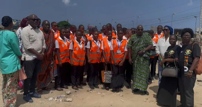 promotion-de-lhygiene-et-du-civisme-coup-denvoi-dune-campagne-nationale-a-anoumanbo