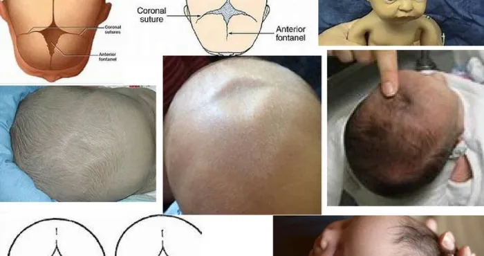allo-docteur-la-fontanelle-comment-prendre-soin-de-cette-partie-sensible-du-crane-des-bebes