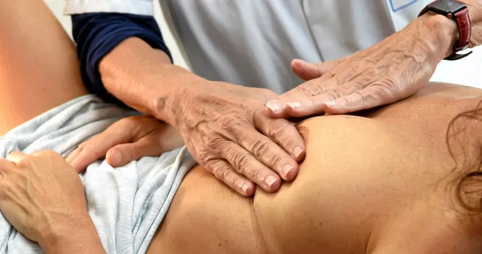 france-un-gynecologue-condamne-a-10-ans-de-prison-pour-viols-sur-neuf-patientes