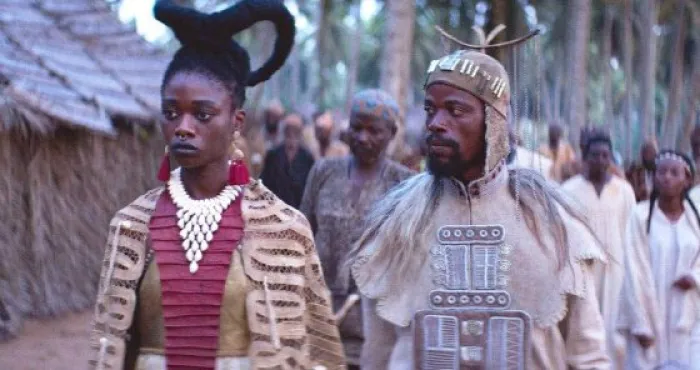 cinema-fespaco-2021-un-seul-film-ivoirien-sur-17-films-en-lice-pour-letalon-du-yennenga