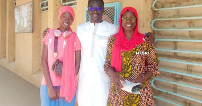 senegal-une-mere-de-49-ans-et-sa-fille-decrochent-le-baccalaureat-2025