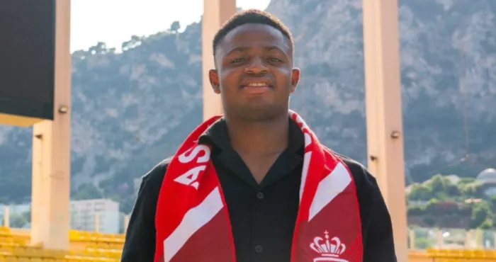 mercato-2025-livoirien-konate-oumar-signe-a-las-monaco