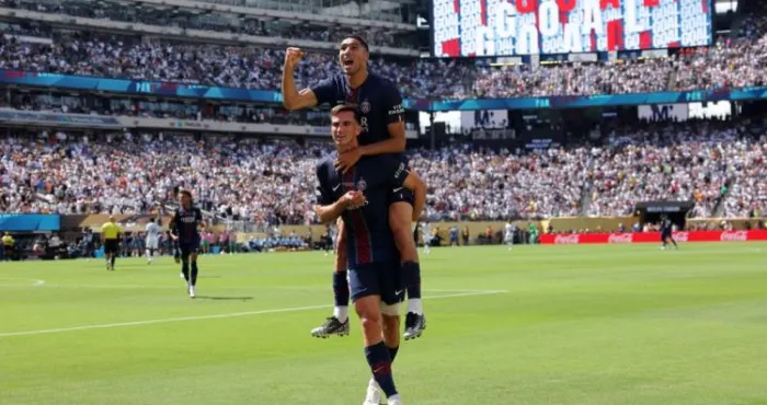 psg-ecrase-le-real-madrid-et-file-en-finale-mondiale
