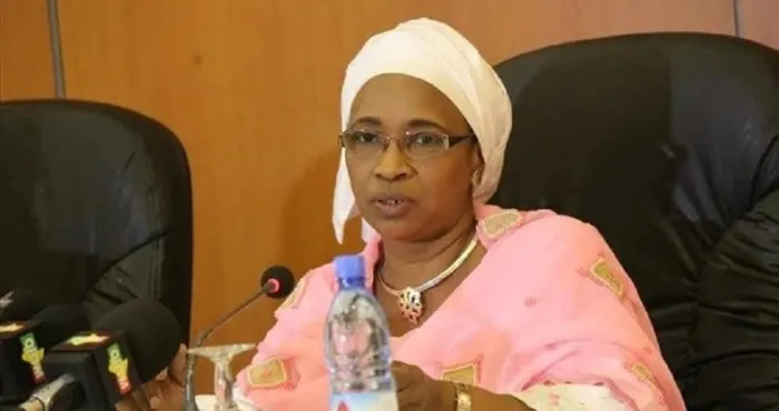 mali-affaire-avion-presidentiel-dix-ans-de-prison-ferme-pour-lex-ministre-de-leconomie