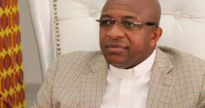 braquage-de-leveque-jean-francois-comoe-la-conference-de-eveques-evangeliques-condamne