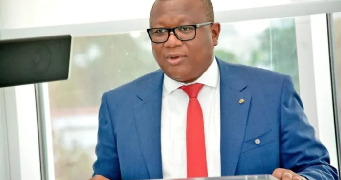 ixemes-jeux-de-la-francophonie-kinshasa-2022-la-liste-des-artistes-ivoiriens-devoiles