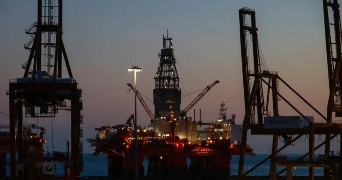 lopep-prevoit-une-demande-petroliere-en-hausse-jusquen-2050
