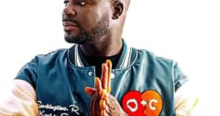 musique-tonton-fred-meilleur-presente-son-nouvel-album