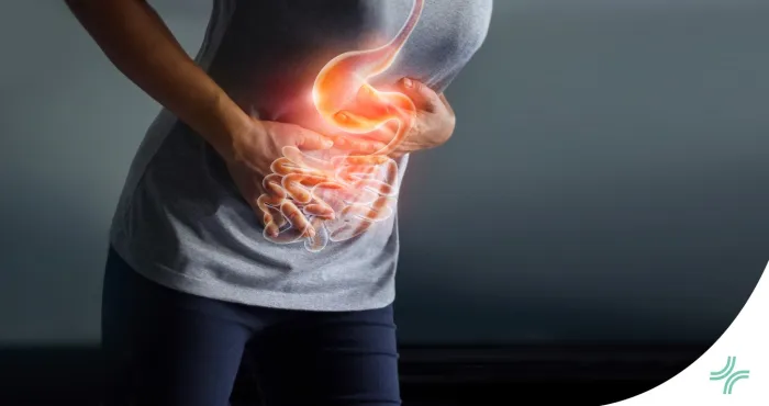 gastro-enterite-quand-le-systeme-digestif-lance-lalerte-comprendre-pour-ne-plus-subir
