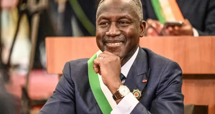 restitution-du-djidji-ayokoue-adama-bictogo-ce-tambour-est-lexpression-dune-des-cultures-de-la-cote-divoire