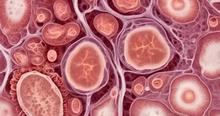 microplastiques-dans-les-ovaires-humains-une-alerte-sanitaire-majeure-pour-la-fertilite-feminine