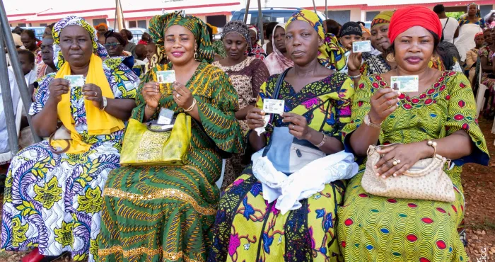 cmu-le-gouvernement-reaffirme-a-akoupe-son-engagement-pour-une-sante-accessible-a-tous