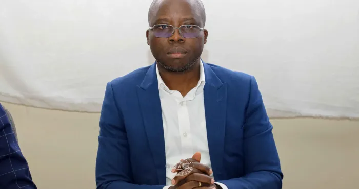 pr-nanourougo-coulibaly-presente-le-discours-electoral-dynamiques-rives-et-derives-en-afrique-francophone