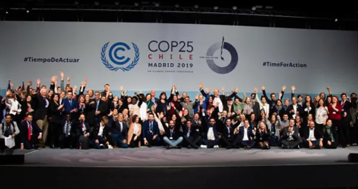 changement-climatique-la-sodexam-va-livrer-les-resultats-de-ses-etudes-a-la-cop-26
