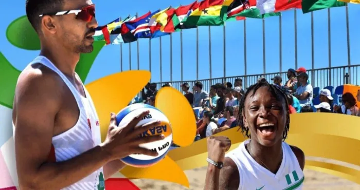 mondiaux-2025-de-beach-volley-quatre-nations-africaines-par-genre-qualifiees
