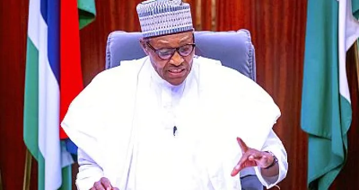 nigeria-muhammadu-buhari-a-tire-sa-reverence