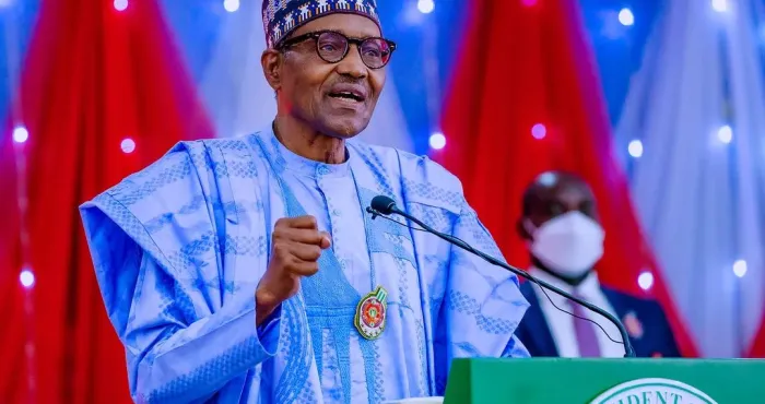 deces-de-lancien-president-nigerian-muhammadu-buhari-a-82-ans