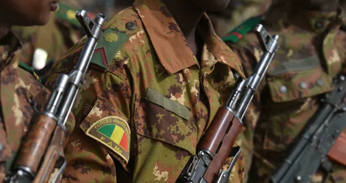 mali-le-gouvernement-dement-avoir-mandate-qui-que-ce-soit-pour-dialoguer-avec-les-jihadistes