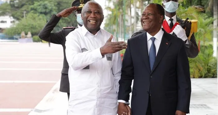 affaire-renvoi-dascenseur-a-lex-president-pourquoi-alassane-ouattara-ne-doit-rien-a-laurent-gbagbo