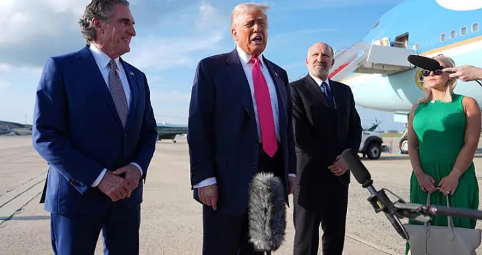 tarif-douanier-trump-frappe-les-petits-pays-afrique-les-caraibes