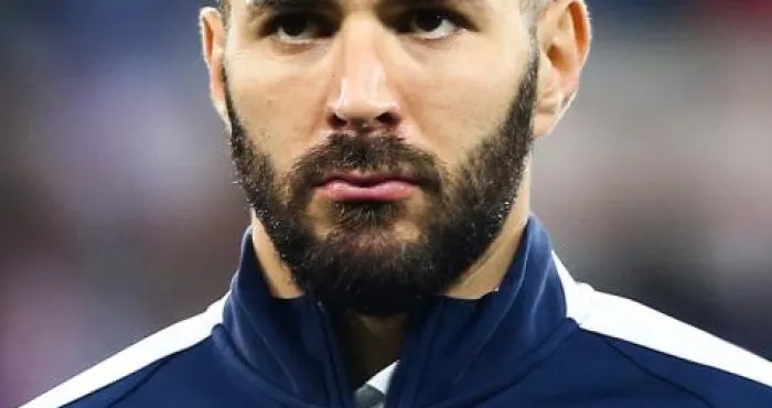 zahia-sextape-et-tentative-denlevement-ces-affaires-que-traine-benzema