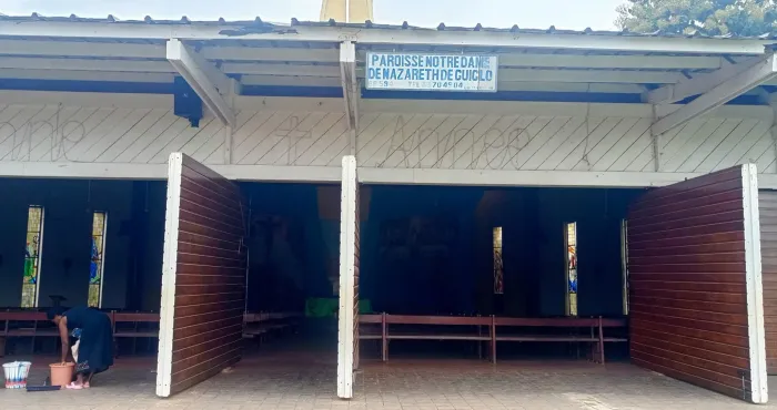 diocese-de-man-une-paroisse-vandalisee-nuitamment