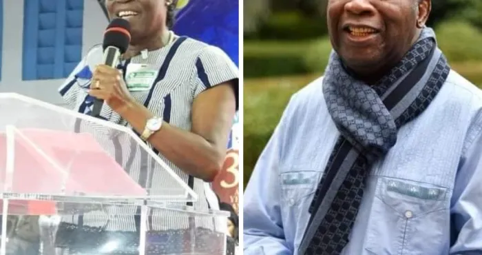cote-divoire-simone-gbagbo-denonce-lingratitude-de-son-epoux-je-nai-meme-pas-sa-reconnaissance