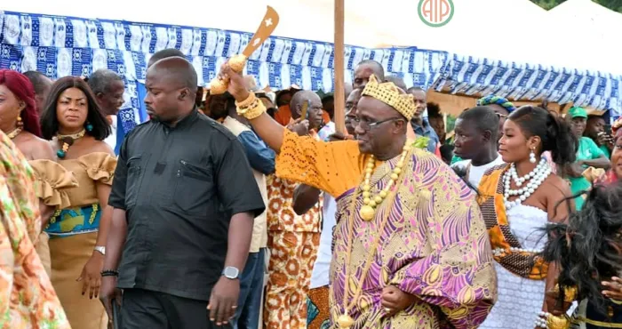 culture-et-developpement-local-bongouanou-accueille-la-4e-edition-du-morofwe-nganda-festival