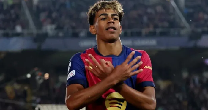fc-barcelone-voici-le-nouveau-contrat-de-lamine-yamal-avec-un-salaire-faramineux