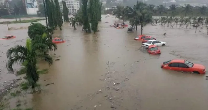 pluie-diluvienne-a-abidjan-les-corps-des-deux-enfants-emportes-par-les-eaux-retrouves