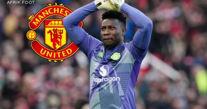 andre-onana-le-rebond-inattendu-dun-gardien-sous-pression