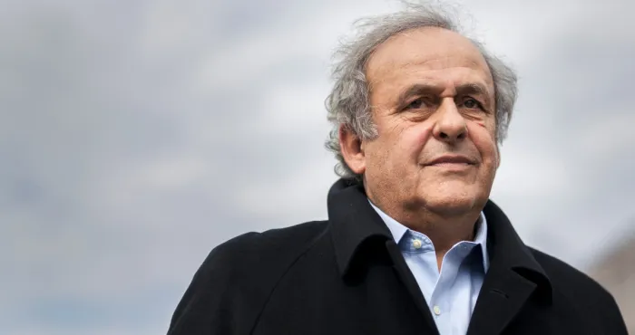 michel-platini-victime-dun-cambriolage-a-domicile-des-trophees-et-medailles-emportes