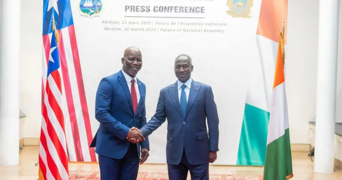union-du-fleuve-mano-le-president-adama-bictogo-participe-a-une-reunion-decisive-a-monrovia