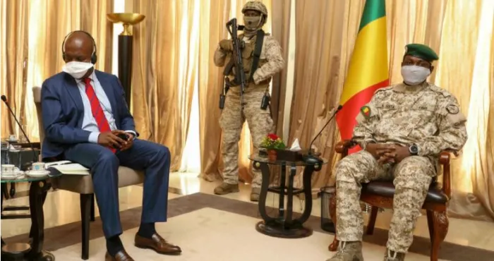 conseil-de-securite-de-lonu-au-mali-la-junte-veut-des-assises-nationales-avant-les-elections