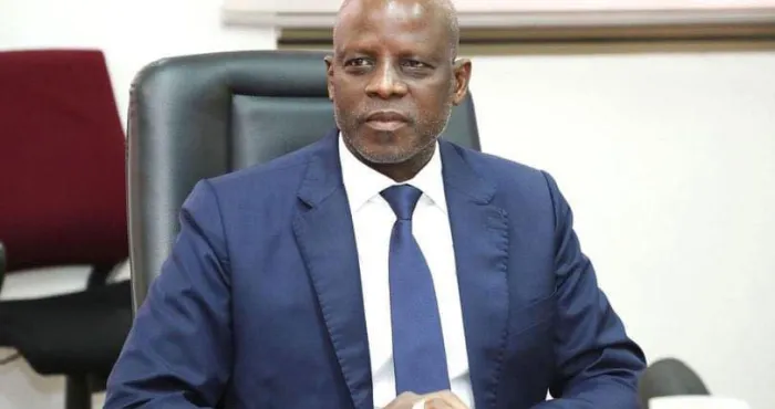technologie-et-innovation-la-cote-divoire-devoile-son-atout-maitre-avec-le-centre-national-de-calcul