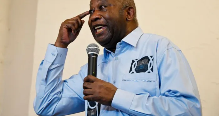 apres-la-naissance-du-ppa-ci-le-plus-dur-commence-pour-gbagbo