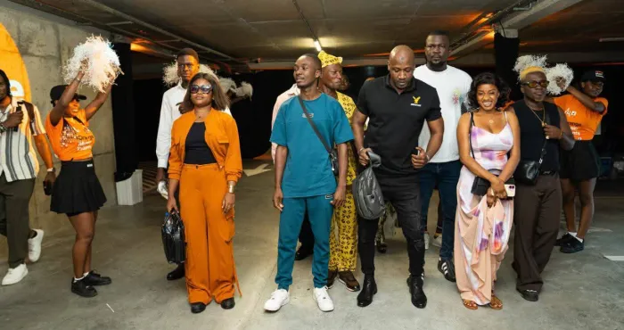 concours-de-music-les-six-etoiles-montantes-pretes-a-enflammer-la-grande-finale