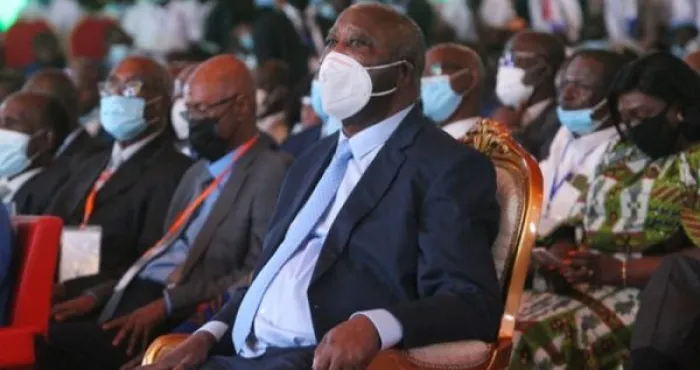 ppa-ci-ou-le-panafricanisme-a-letat-de-slogan