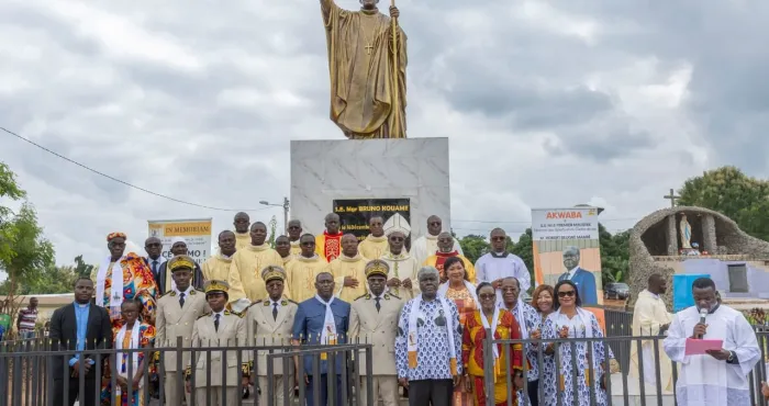 mgr-bruno-kouame-un-heritage-spirituel-immortalise-a-anoumaba