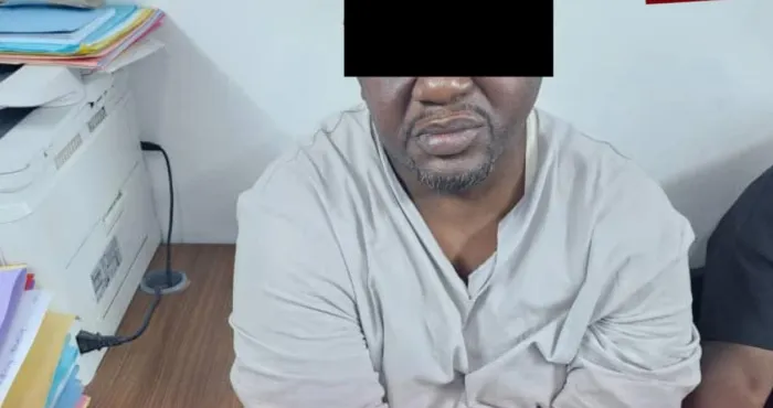 affaire-pedophilie-a-port-bouet-comment-la-police-a-arrete-le-presume