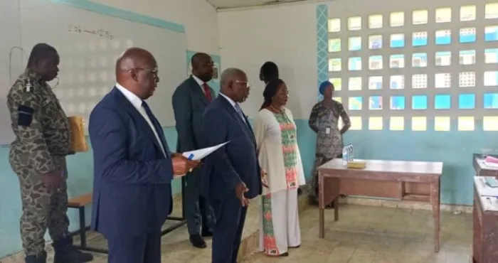concours-de-la-magistrature-1-150-candidats-en-quete-de-justice-et-detat-de-droit