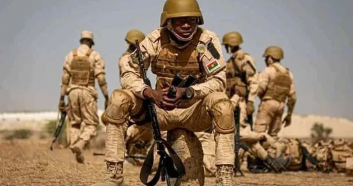burkina-faso-des-commercants-au-front-pour-avoir-critique-le-pouvoir