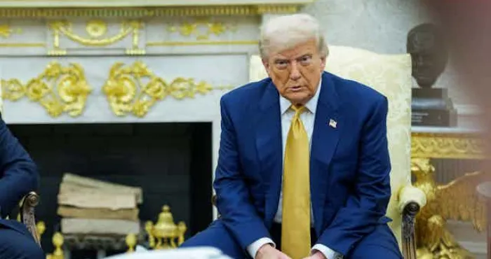 les-etats-unis-se-retirent-a-nouveau-de-lunesco