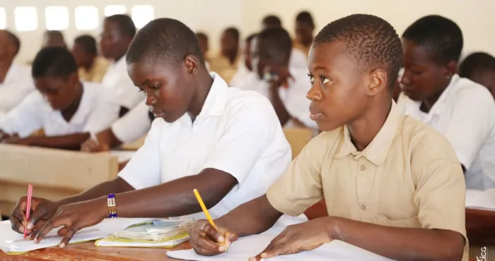 affectations-en-ligne-en-6e-et-2nde-derniere-ligne-droite-pour-les-parents-deleves