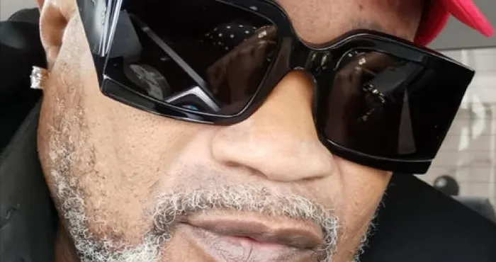 rdc-8-ans-de-prison-requis-contre-koffi-olomide-juge-devant-la-cour-dappel-de-versailles